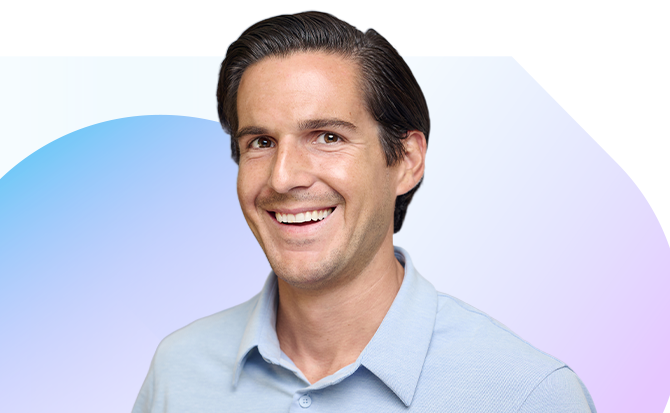 ifs_sm_md_light1_hover_Antoine_Bisson_12_25