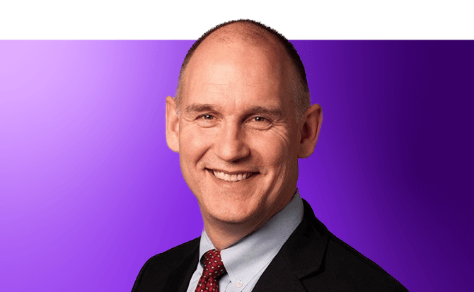 ifs_sm_md_dark2_hover_Jay_Crott_06_01_25