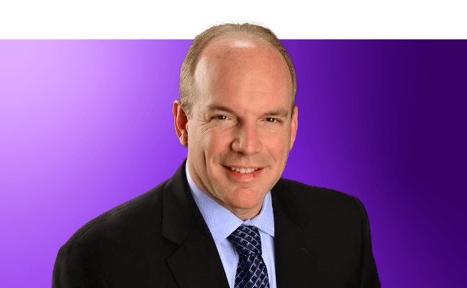 ifs_sm_md_dark2_hover_Mark_Browning_06_01_25