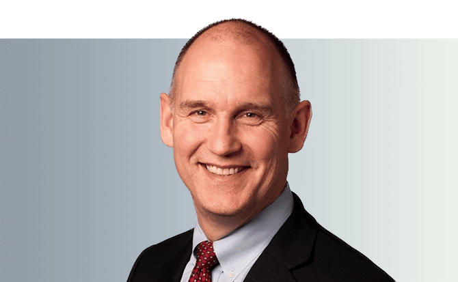 ifs_sm_md_light1_default_Jay_Crott_06_01_25