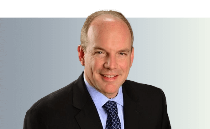 ifs_sm_md_light1_default_Mark_Browning_06_01_25