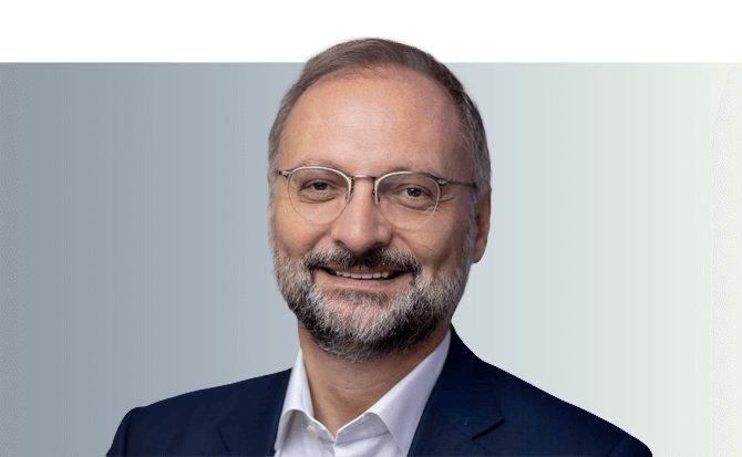 ifs_sm_md_light1_default_Olivier_Sevillia_06_01_25