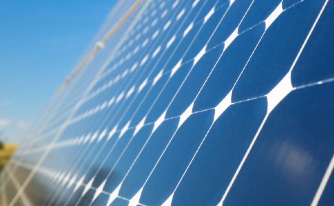 AssetExcellenceHero 670x413