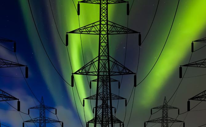 AssetExcellenceHero2_670x413