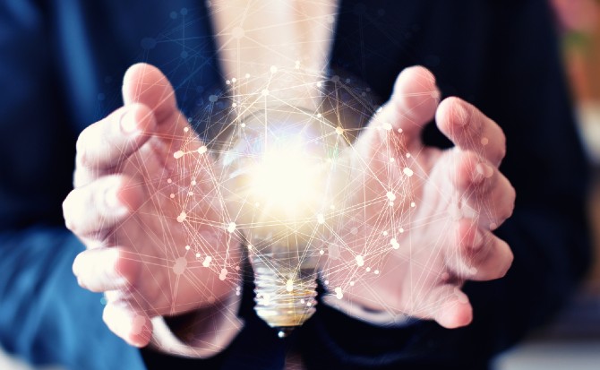 AssetExcellenceLeft1_670x413