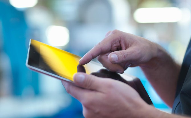 IDC Utilities LP Hero_670x413