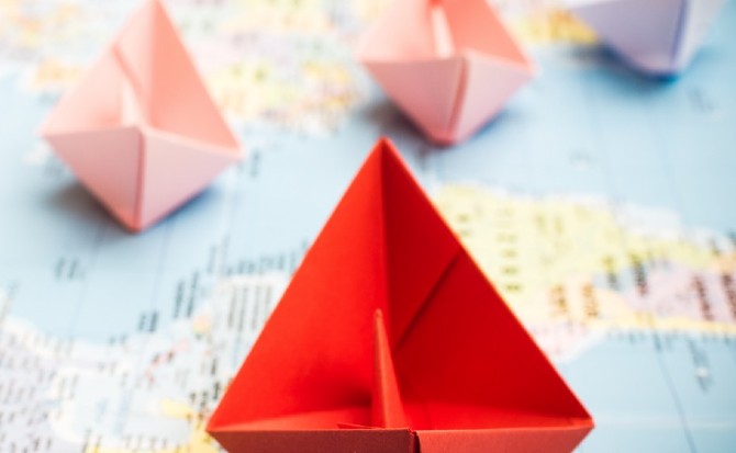 idcfsmhero_670_413px