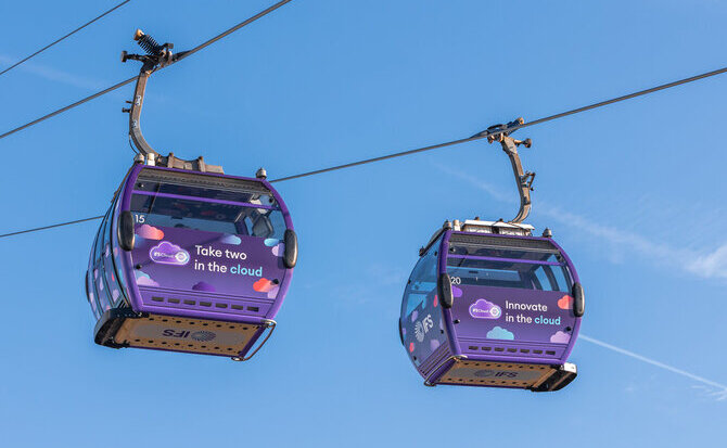 IFS_Changes_to_take_the_Cloud