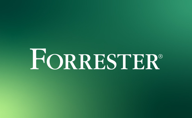 IFS_Forrester_Image_2023
