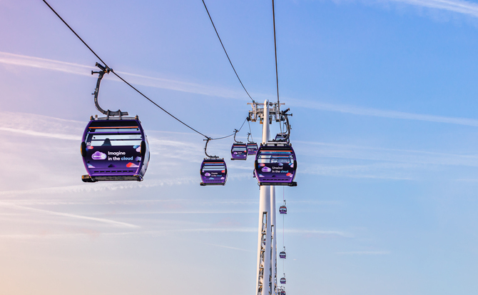 IFS_Hero_Take_to_the_cloud_with_IFS