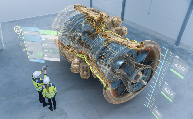 IFS_Image_Predictive-Maintenance-LP_11_2022