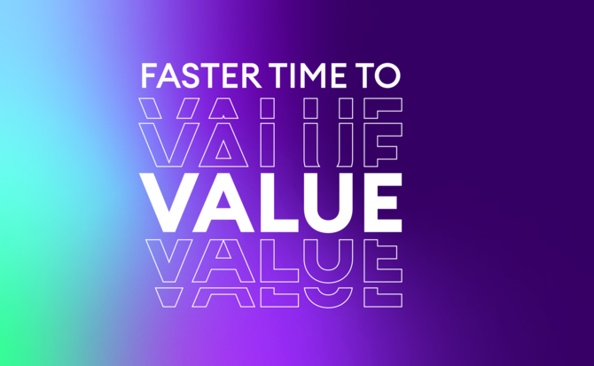 ifs_promo_choice_faster_time_to_value_001_10_05_23_670x413