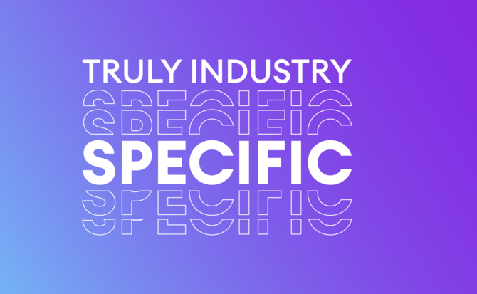 ifs_promo_choice_depth_001_10_05_23_670x413