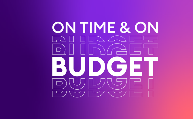 ifs_promo_choice_on_time_on_budget_001_10_05_23_670x413