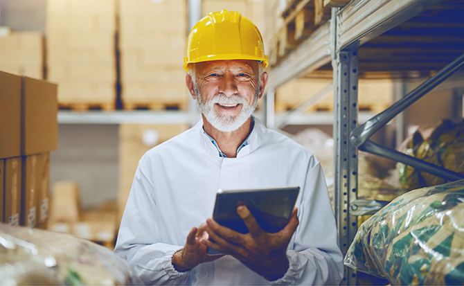 ifs_SM_brochure-service-management_02_22_670x413