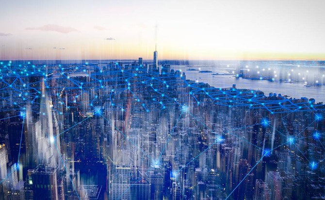 impact_of_telecommunications_industry_trends_Hero_670_413