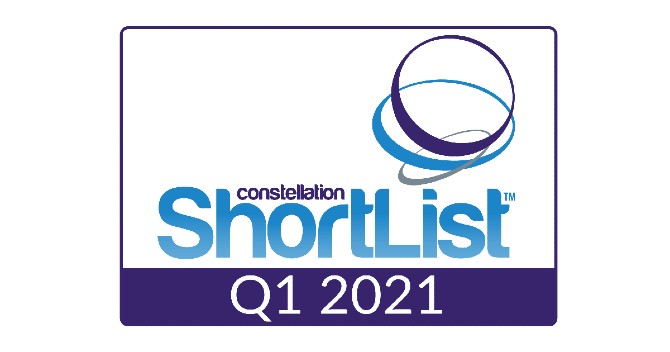 ifs_IndustryAnalystRecognition_cr_shortlist_constellation_shortlist_2021