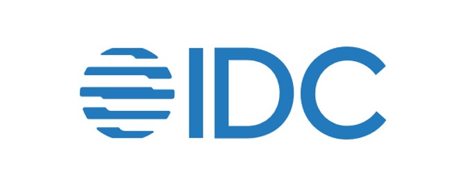 ifs_IndustryAnalystRecognition_IDC_Logo
