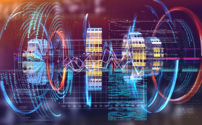 Smart_Utility2_670_413