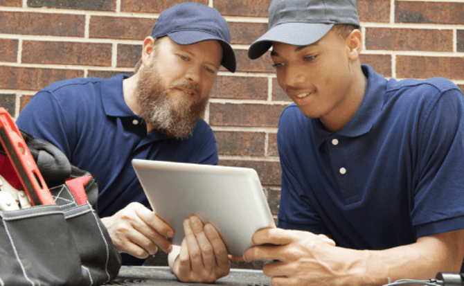 SmartUtility4_670_413