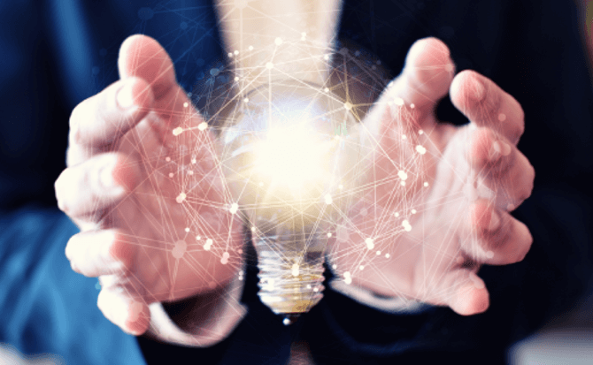 Smart_Utility_670_413