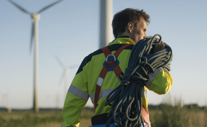 Smart_Utility_Hero_Vis