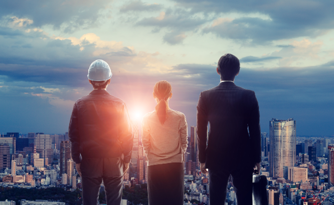 State of Service 2022 Hero 670x413