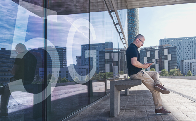 state of service telco info hero 670x413