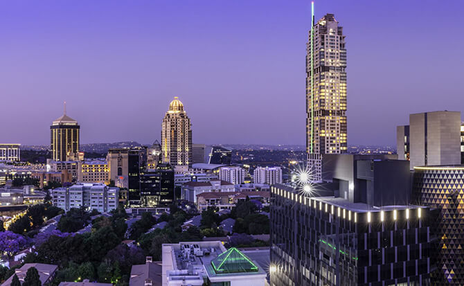 2ifs_71_Purple City Skyline_07_23_670x413