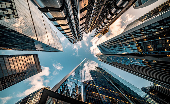 3ifs_71_PSkyscrapers_07_23_670x413