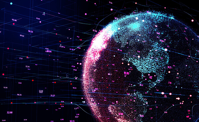 4ifs_71_world_07_23_670x413