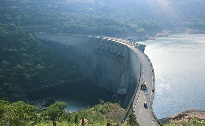 5ifs_71_environmental impact_07_23_670x413