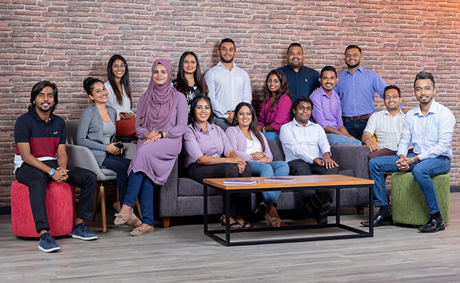 6ifs_71_ifs Colleagues_07_23_670x413