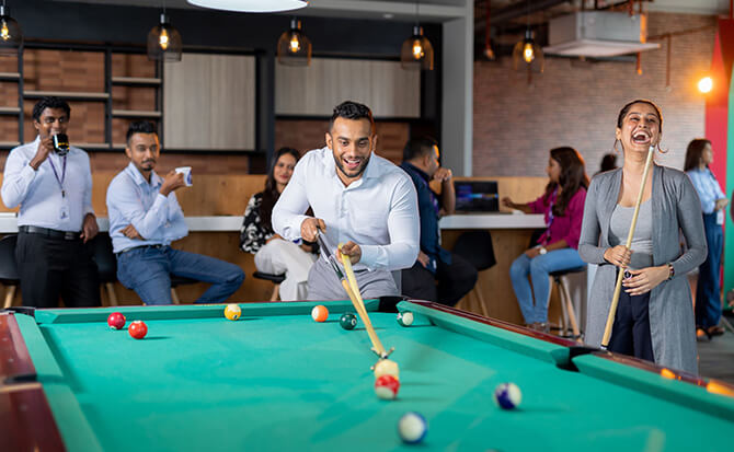 7ifs_Employee Wellbeing _07_23_670x413