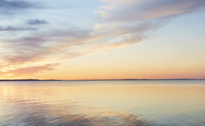 Wijziging voor goede registratie