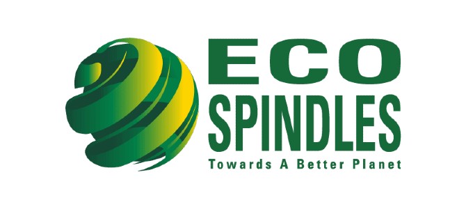 eco spindles logo 670x300