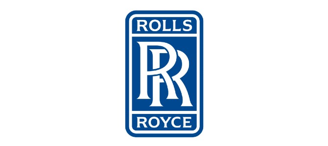 Rolls royce logo 670x300
