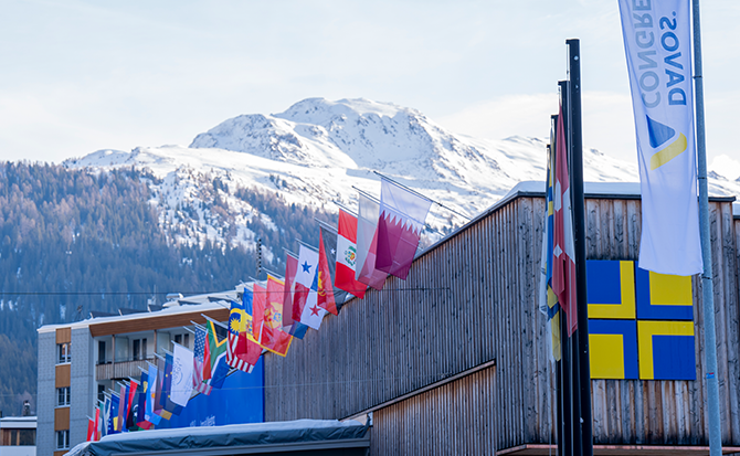 WEF Davos 670x413