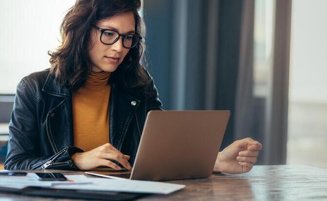 10_Hero_Banner_Cash_Planning_in_IFS_Cloud_670x413