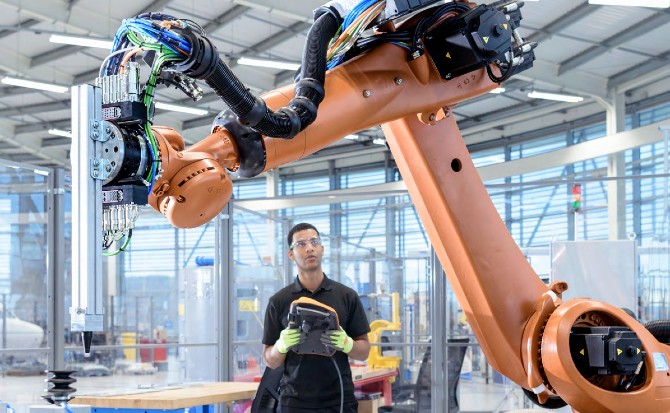 1_Hero_Banner_Thumbnail_Why_Choose_IFS