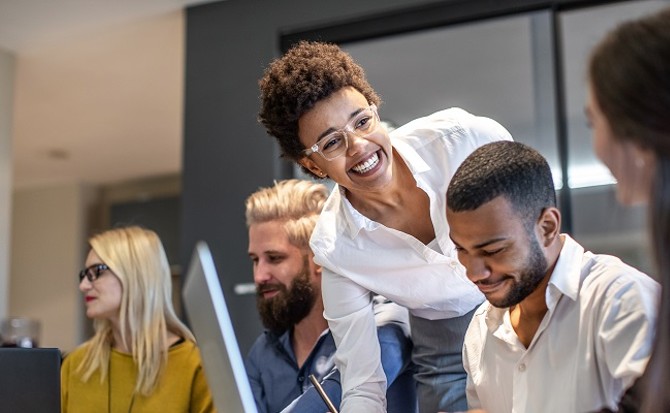 3_Hero_Banner_Human_Capital_Management