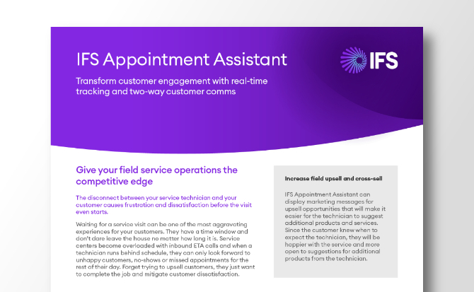 9_Asset_IFS_Appointment_Assistant