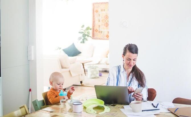 9_Hero_Banner_IFS_Appointment_Assistants