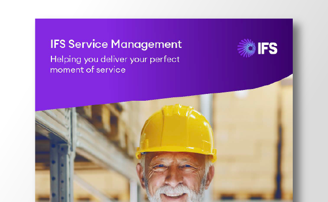 BRO_Service-Management_670x413px