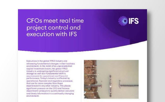 CFOs-meeet-real-time_670x413px