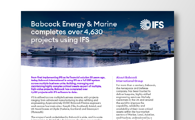 CS_Babcock_670x413px