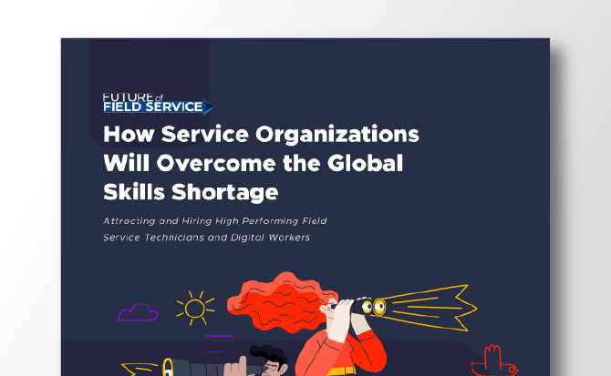 FFS_Skills_Shortage_670x413