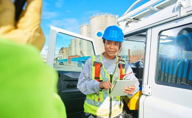 GettyImages-678490680 670x413