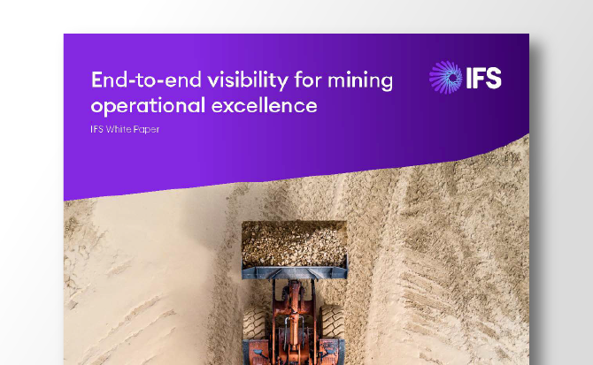 How does end to end visibility help mining companies_Page_1670x413px