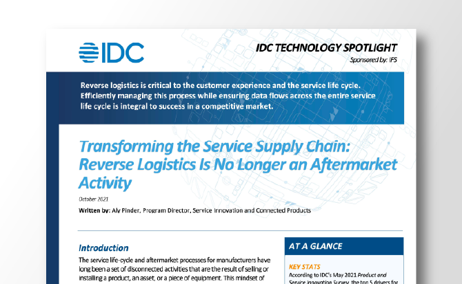 IDC-Transforming-Service-Supply Chain_670x413px